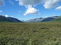 Wales-Nome 229